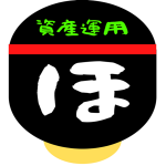 ほたる