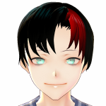 ほたる