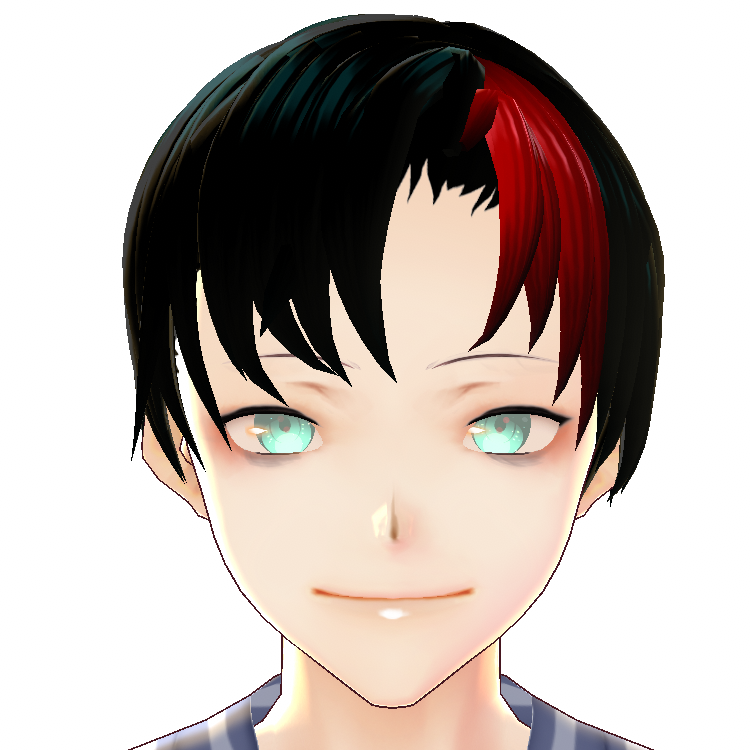 ほたる