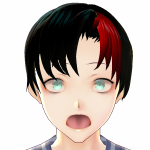 ほたる
