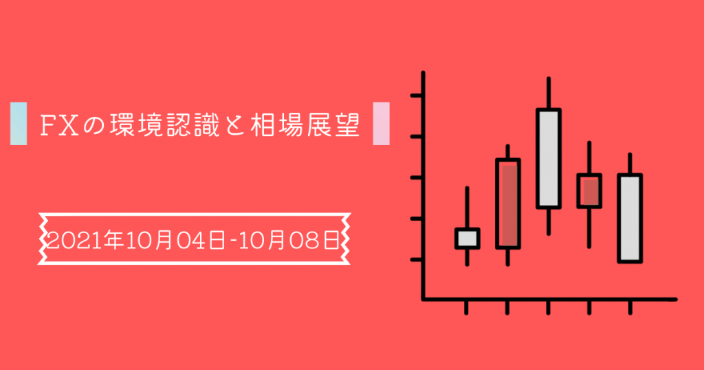 211004-1008環境認識と相場展望-