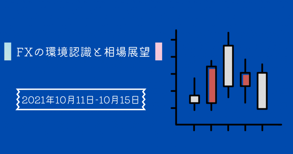 211011-1015環境認識と相場展望-